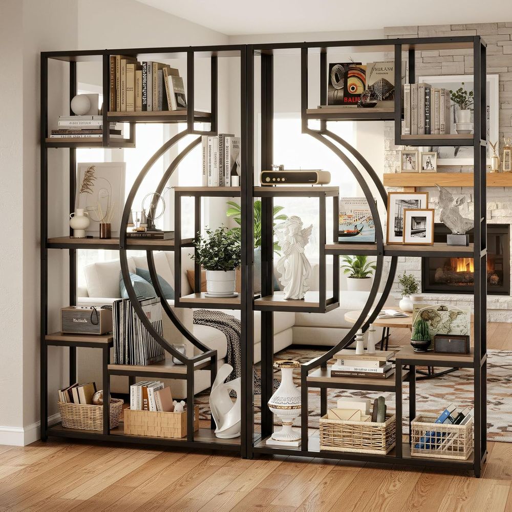 Storage - Estante de 70,8