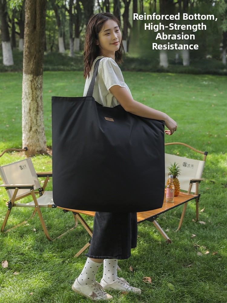 Outdoor Furniture - Bolsa de Armazenamento para Cadeira Dobrável