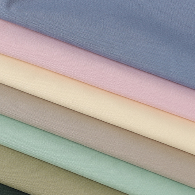 Sofas - 5 Metros/Lote 120g ㎡ Tecido Modal