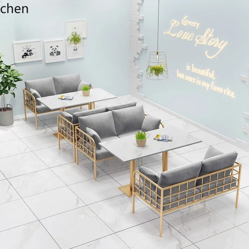 Sofas - Conjunto de Mesa e Cadeiras TQH7.2