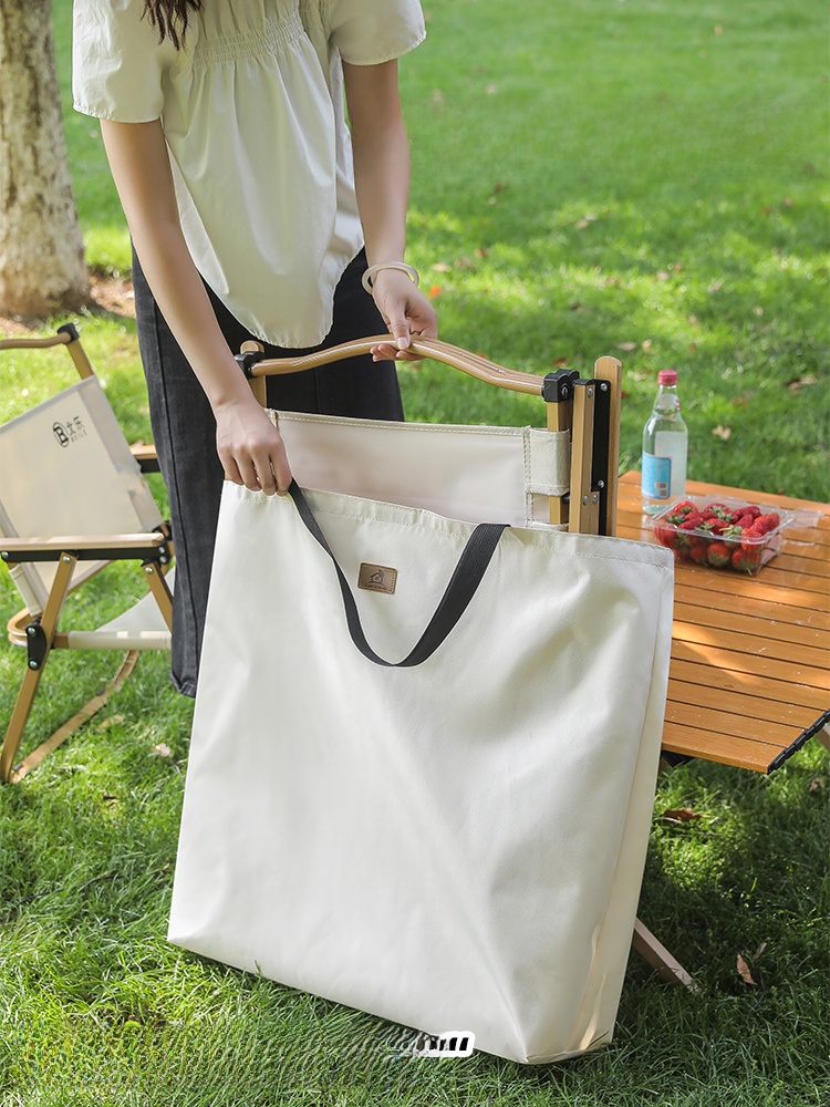 Bolsa de Armazenamento para Ca - Outdoor Furniture avaliação e preço