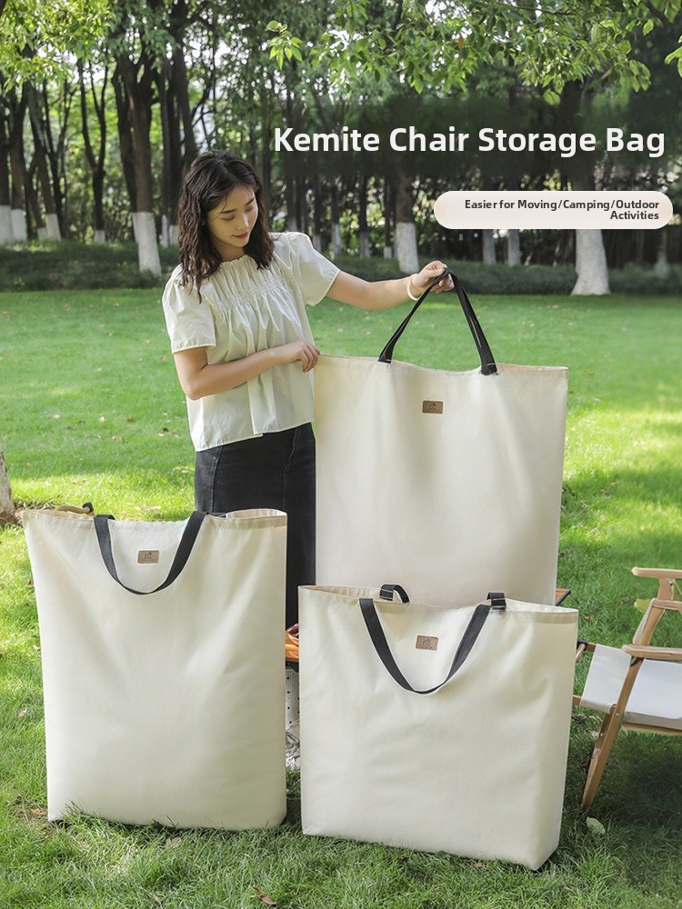 Bolsa de Armazenamento para Ca - Outdoor Furniture avaliação e preço