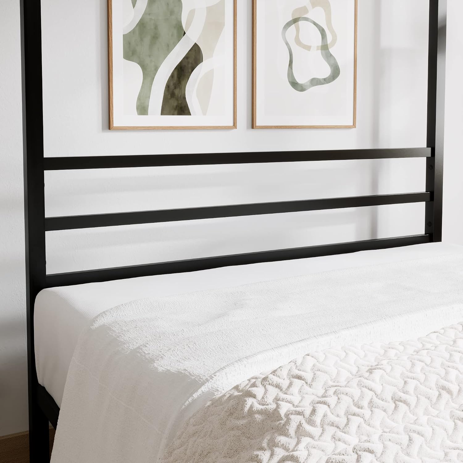 Cabeceira de Cama em Formato d - Headboard Cushion Backrest Tatami avaliação e preço