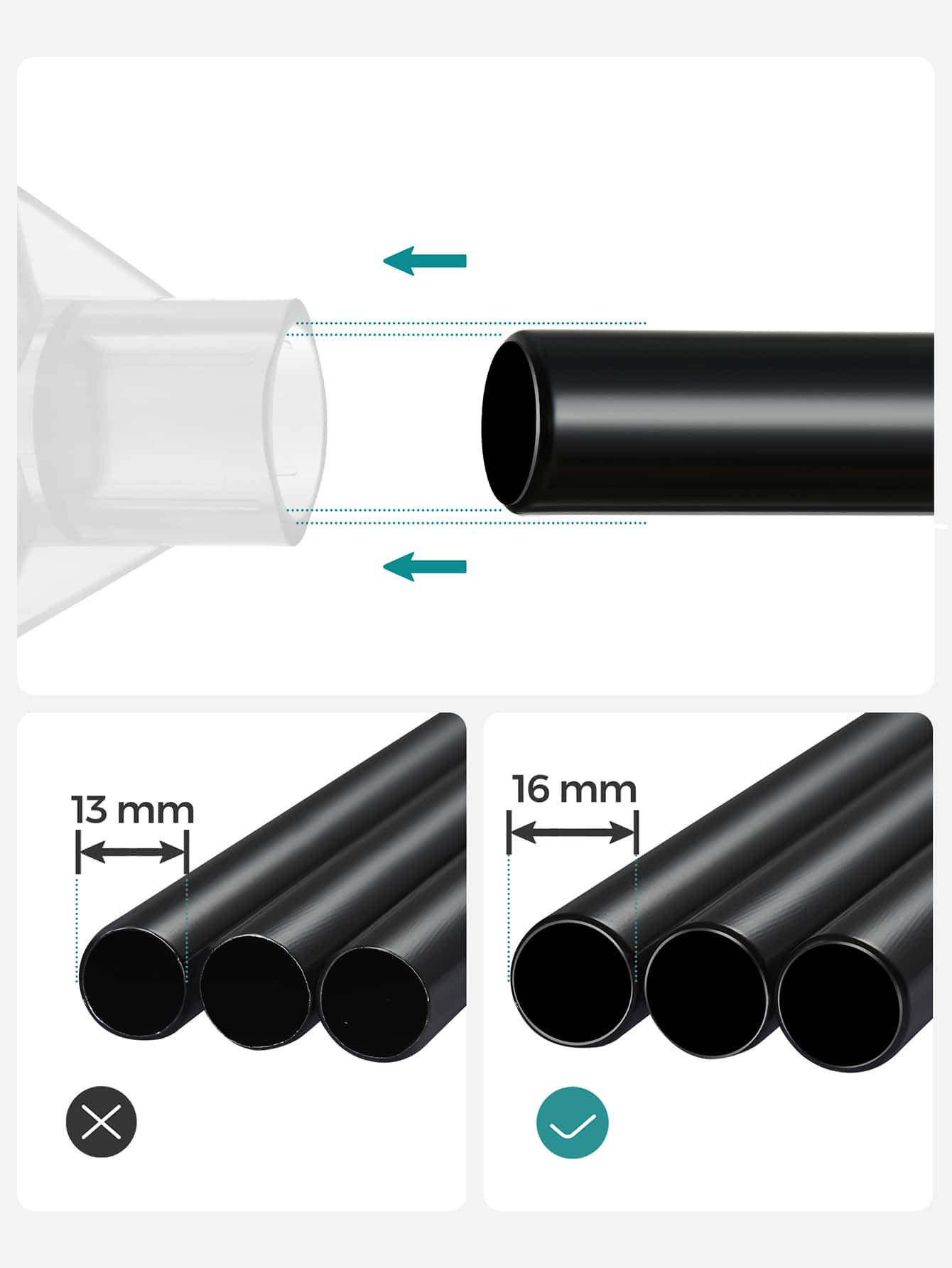 Organizador de Armário Portáti - Wardrobe Closet Portable Fabric Cover avaliação e preço