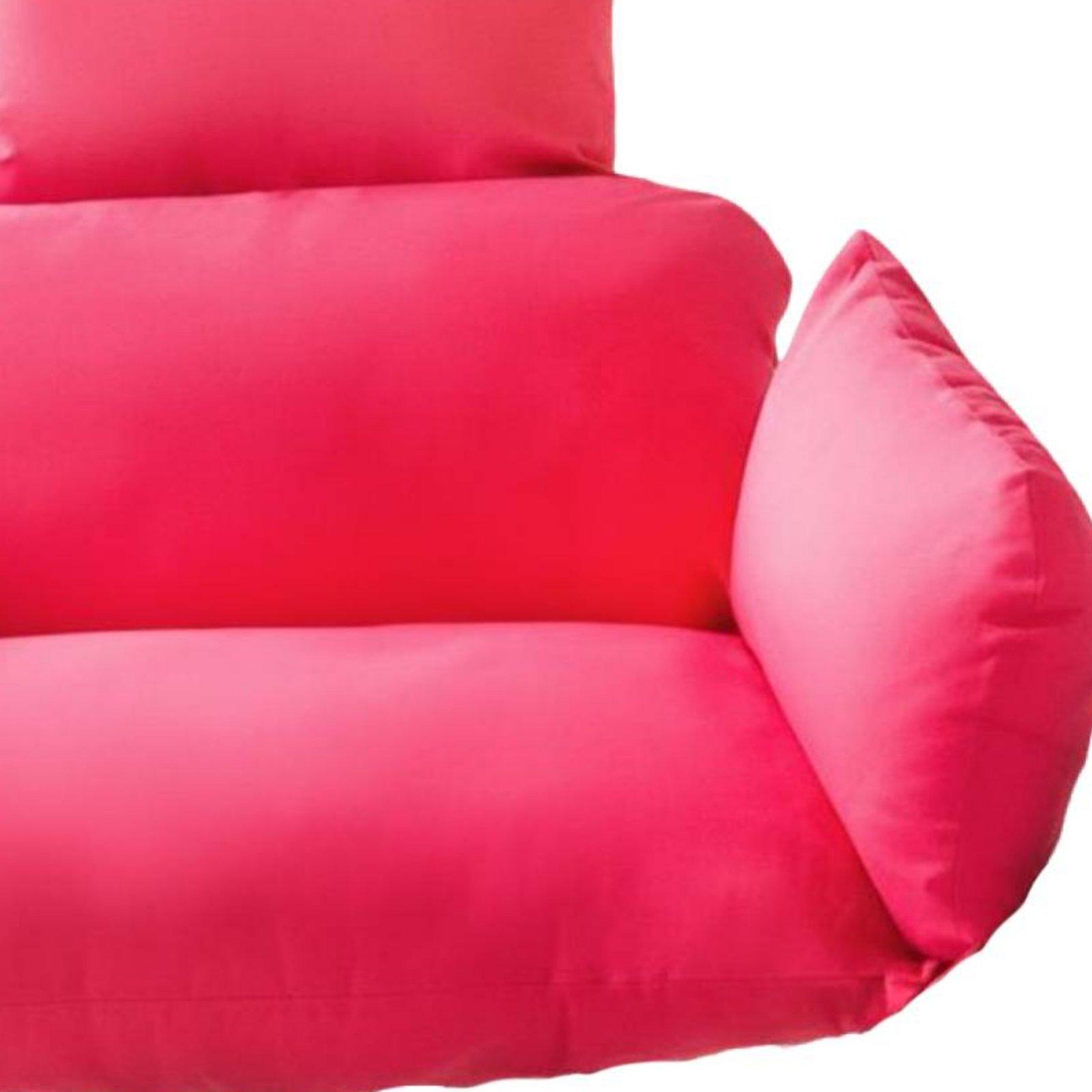 Capa de Almofada Removível par - Outdoor Furniture avaliação e preço