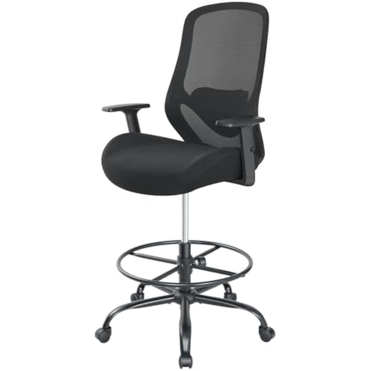 Cadeira de Desenho Ergonômica  - Chairs avaliação e preço