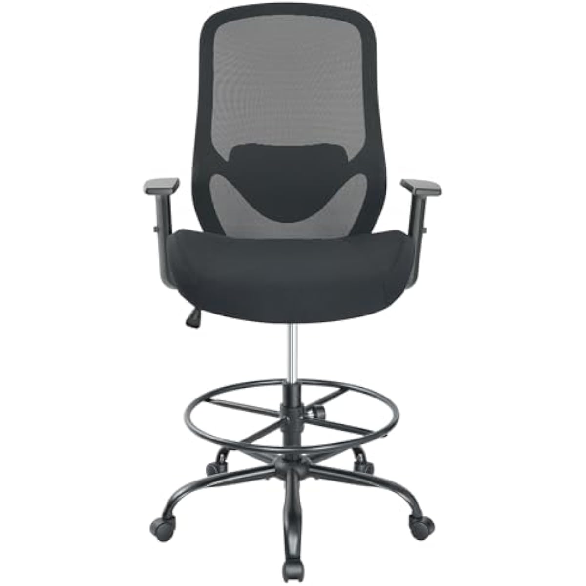 Cadeira de Desenho Ergonômica  - Chairs avaliação e preço