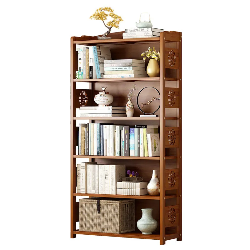 Estante de Madeira Maciça Simp - Bedroom Furniture avaliação e preço