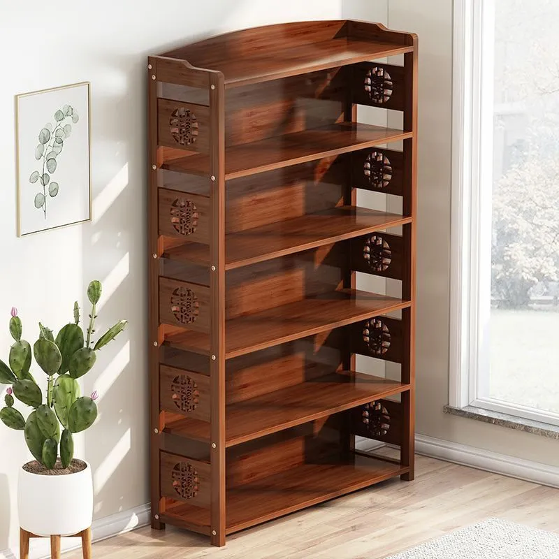 Estante de Madeira Maciça Simp - Bedroom Furniture avaliação e preço