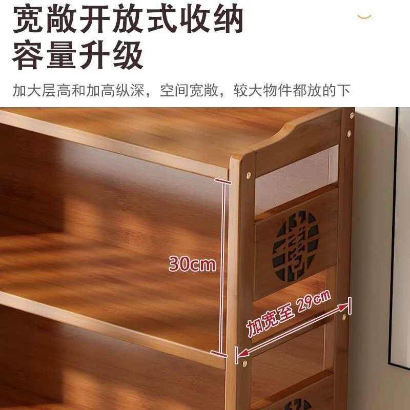 Estante de Madeira Maciça Simp - Bedroom Furniture avaliação e preço