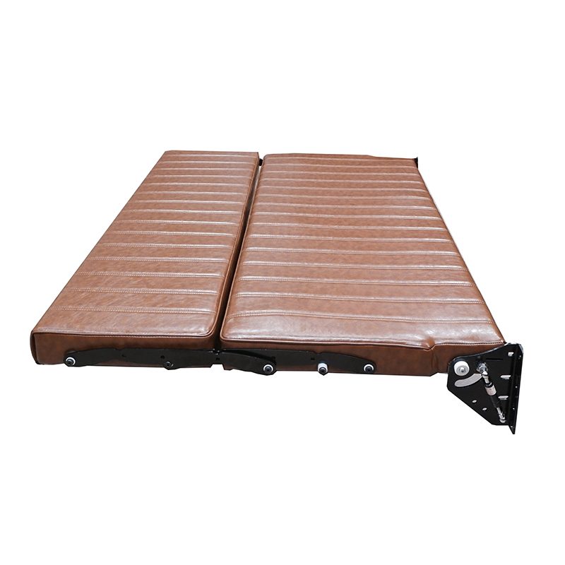 Sofá-cama dobrável AutoLiuma L - Sofas avaliação e preço