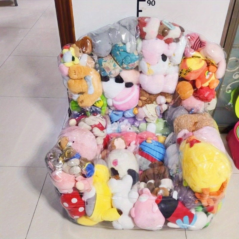 Organizador de Brinquedos Tran - Sofas avaliação e preço