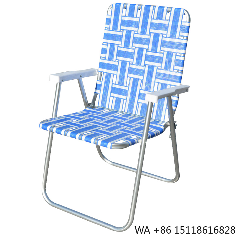 Cadeiras Dobráveis de Jardim p - Outdoor Furniture avaliação e preço