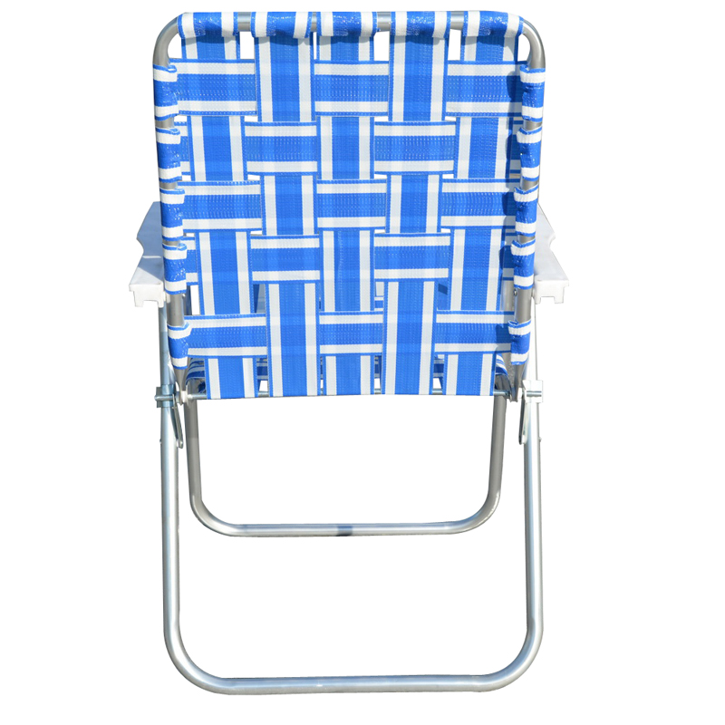 Cadeiras Dobráveis de Jardim p - Outdoor Furniture avaliação e preço