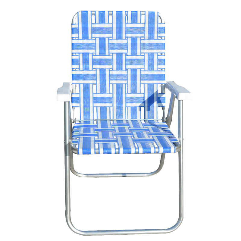 Cadeiras Dobráveis de Jardim p - Outdoor Furniture avaliação e preço