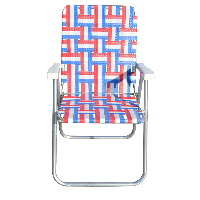 Cadeiras Dobráveis de Jardim p - Outdoor Furniture avaliação e preço