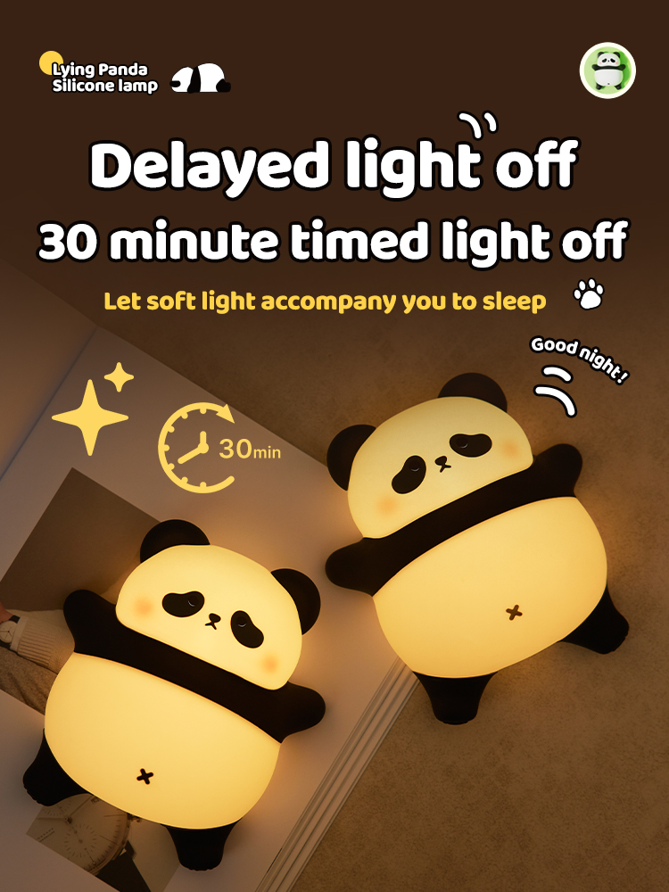 Bonito dos desenhos animados l - Floating Nightstand With Led Light avaliação e preço