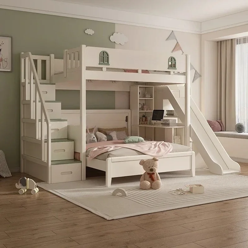 Gavetas de armazenamento belic - King Size Bed Frame With Storage Drawers avaliação e preço