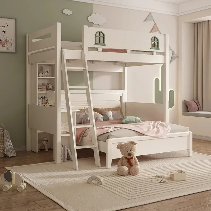 Gavetas de armazenamento belic - King Size Bed Frame With Storage Drawers avaliação e preço