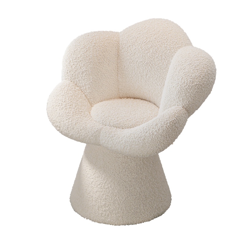 # Cadeira Giratória para Maqui - Bedroom Furniture avaliação e preço