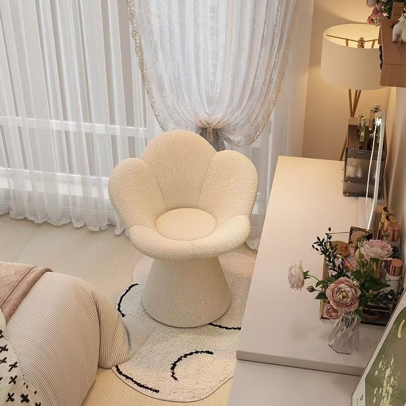 # Cadeira Giratória para Maqui - Bedroom Furniture avaliação e preço