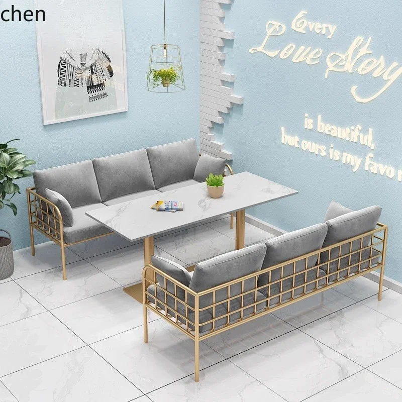 Conjunto de Mesa e Cadeiras TQ - Sofas avaliação e preço