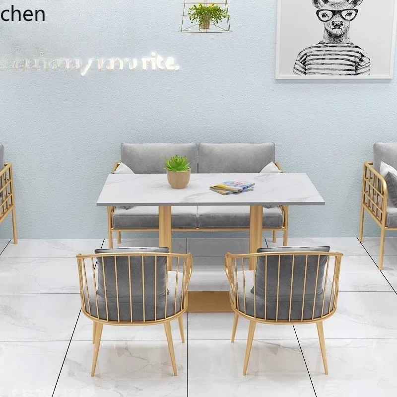 Conjunto de Mesa e Cadeiras TQ - Sofas avaliação e preço