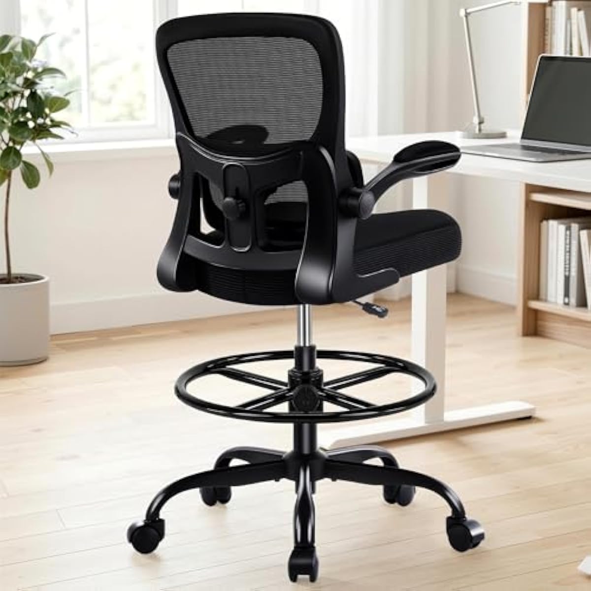Cadeira de Desenho Ergonômica  - Chairs avaliação e preço