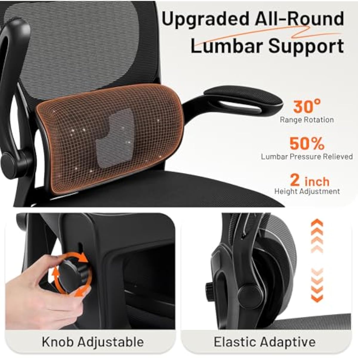 Cadeira de Desenho Ergonômica  - Chairs avaliação e preço