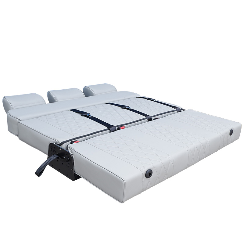Sofá-Cama Dobrável Personalizá - Sofas avaliação e preço