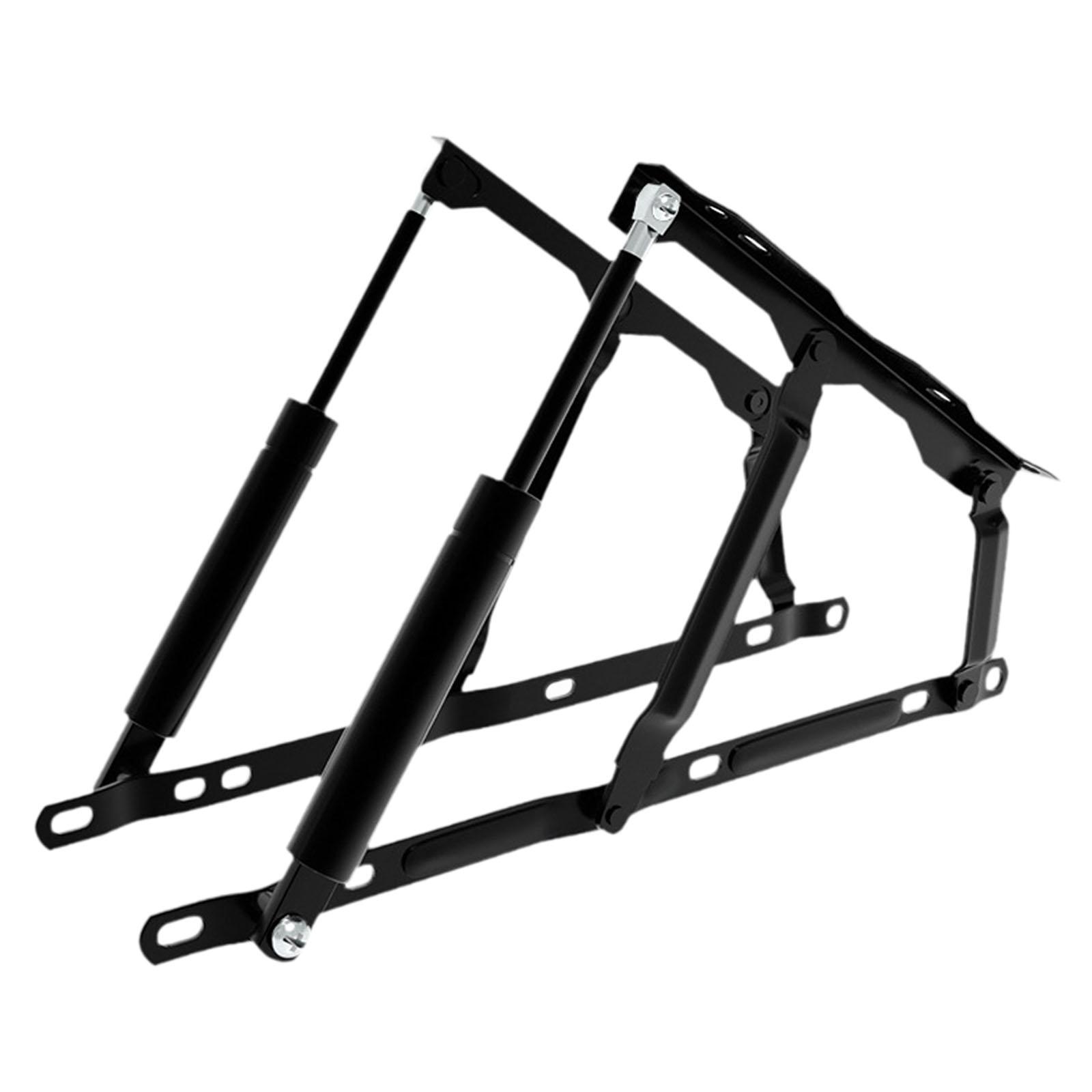 Kit de Elevação para Cama com  - Gas Lift Storage Bed Hydraulic avaliação e preço