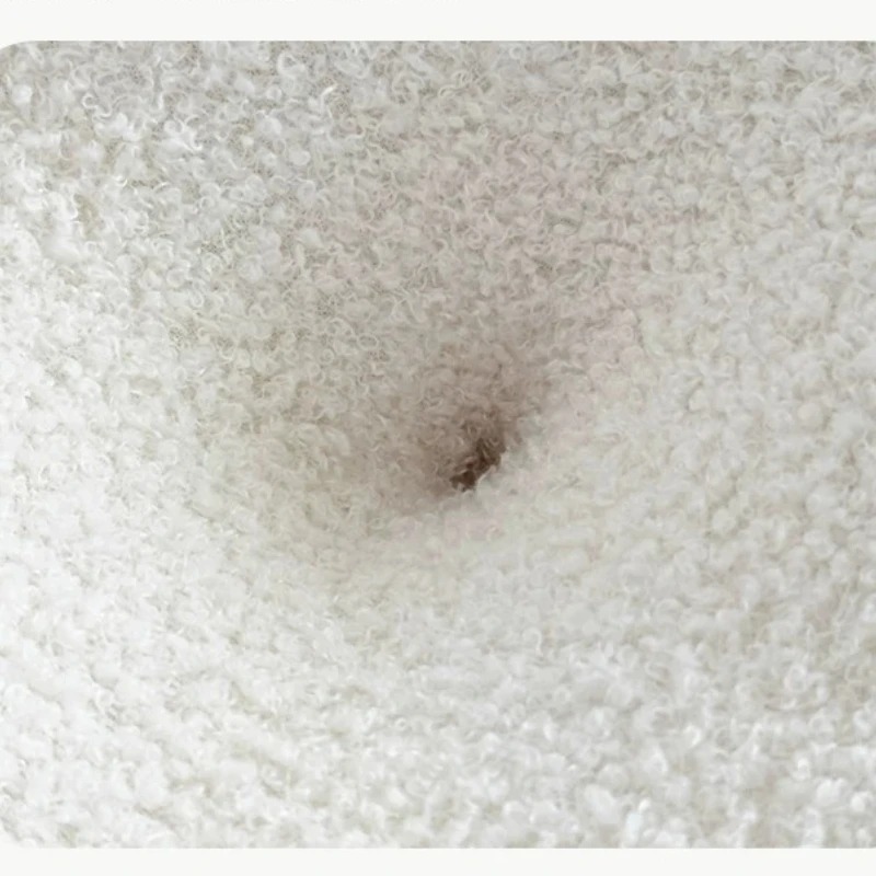 Almofada de Cabeceira em Tecid - Headboard Cushion Backrest Tatami avaliação e preço