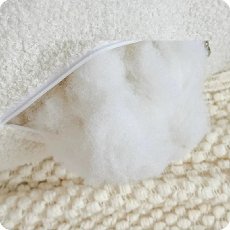 Almofada de Cabeceira em Tecid - Headboard Cushion Backrest Tatami avaliação e preço