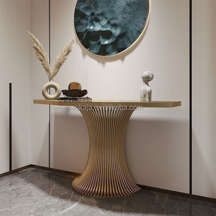 Mesa de Centro com Design Excl - Tables avaliação e preço