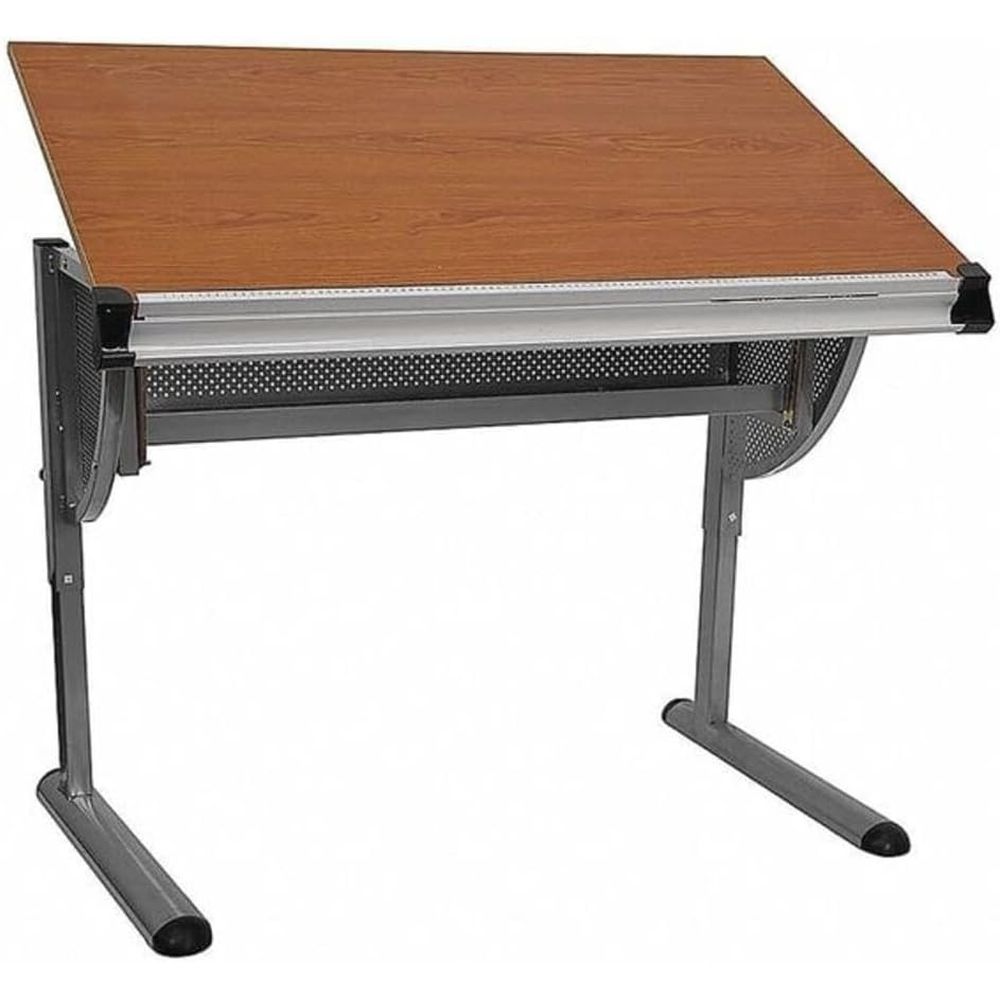 Mesa de Jantar com Altura Ajus - Tables avaliação e preço