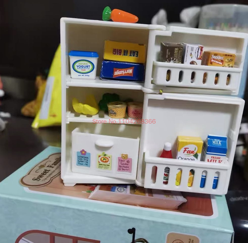 Conjunto de Móveis de Cozinha, - Bedroom Furniture avaliação e preço