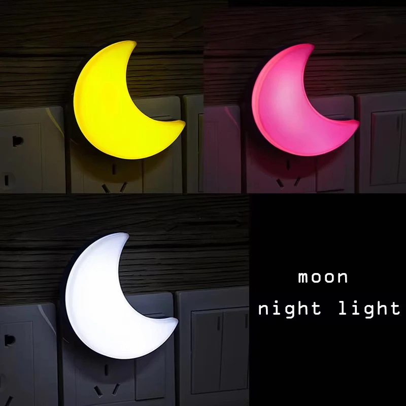 Luz Noturna LED Inteligente 22 - Floating Nightstand With Led Light avaliação e preço