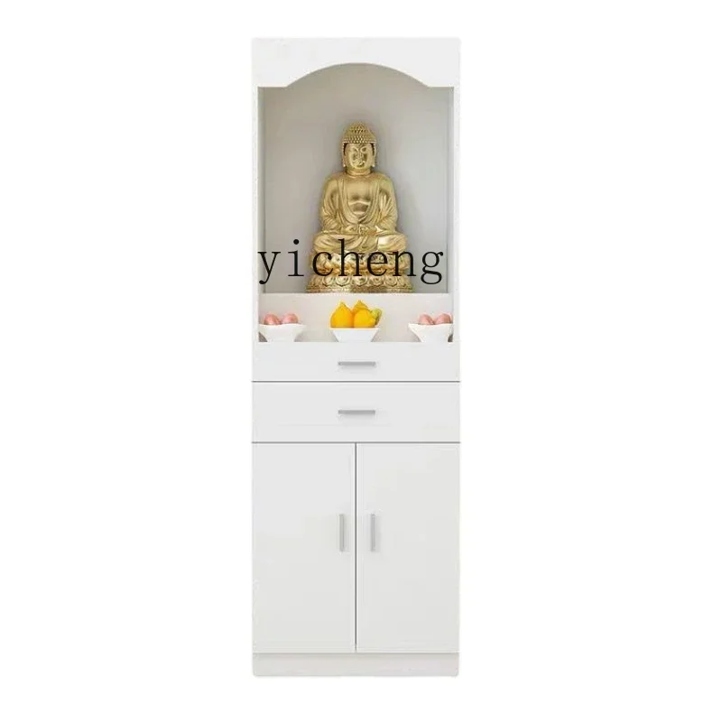 r9.2- Nicho de Buda para Casa  - Tables avaliação e preço