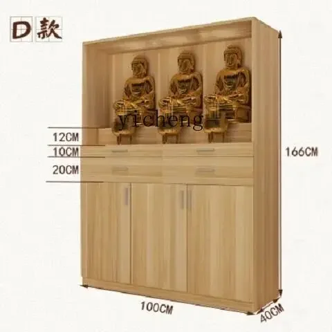 r9.2- Nicho de Buda para Casa  - Tables avaliação e preço