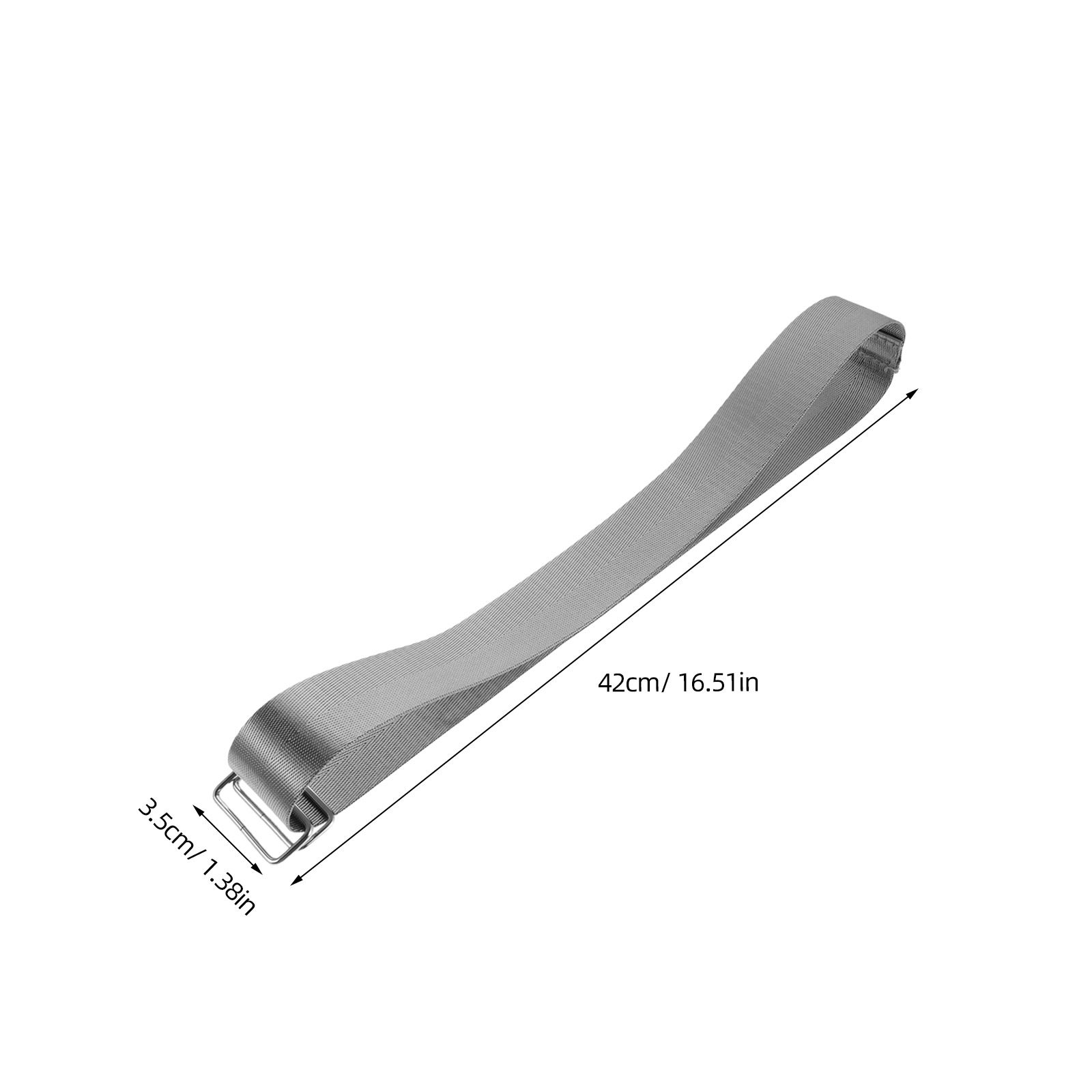 Cinta de Suporte Hidráulico Aj - Bedroom Furniture avaliação e preço