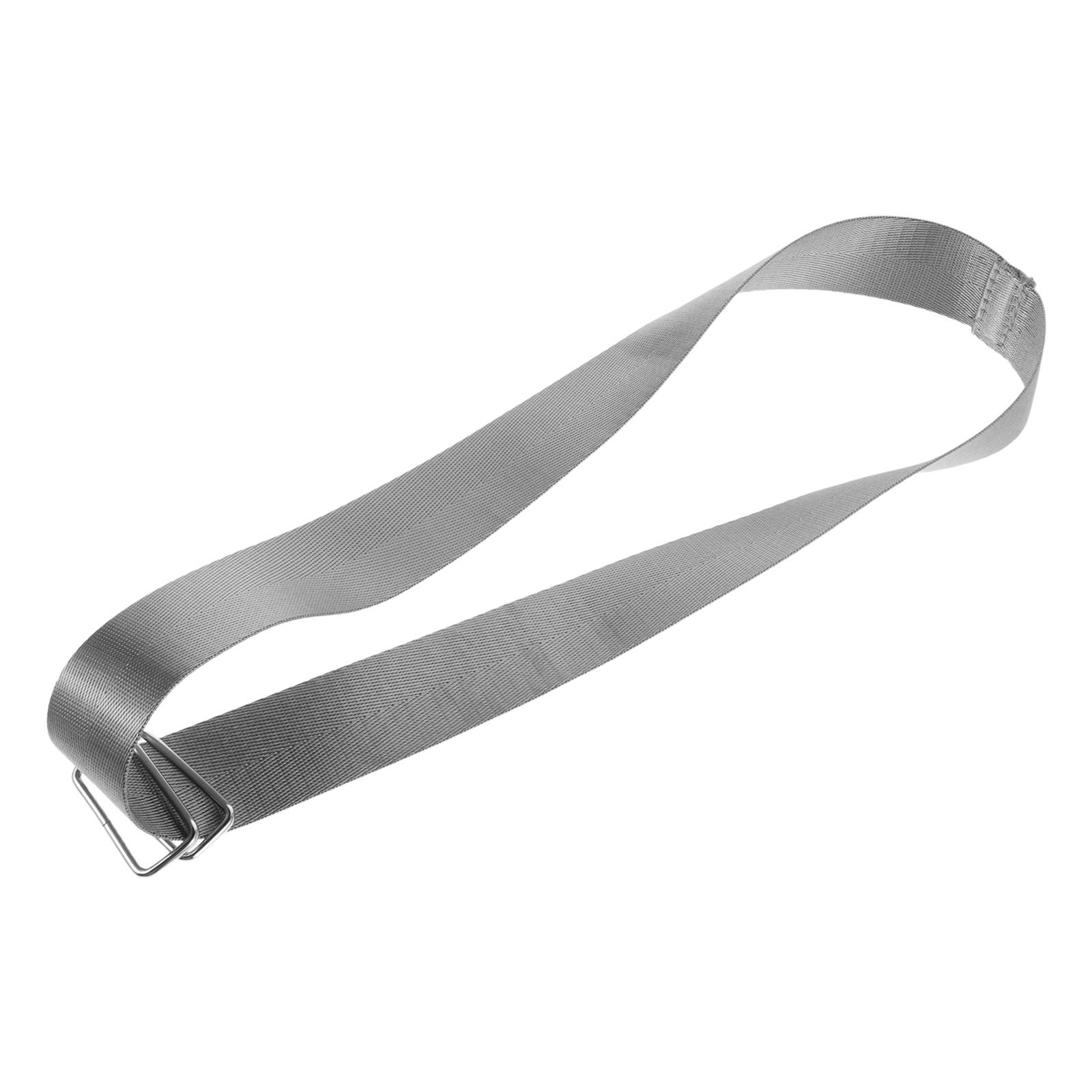 Cinta de Suporte Hidráulico Aj - Bedroom Furniture avaliação e preço
